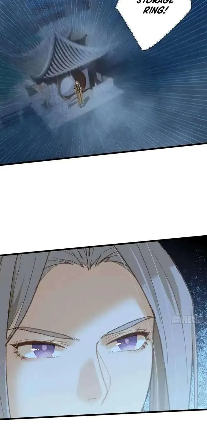 Read Chronicle of Runes Manga Online