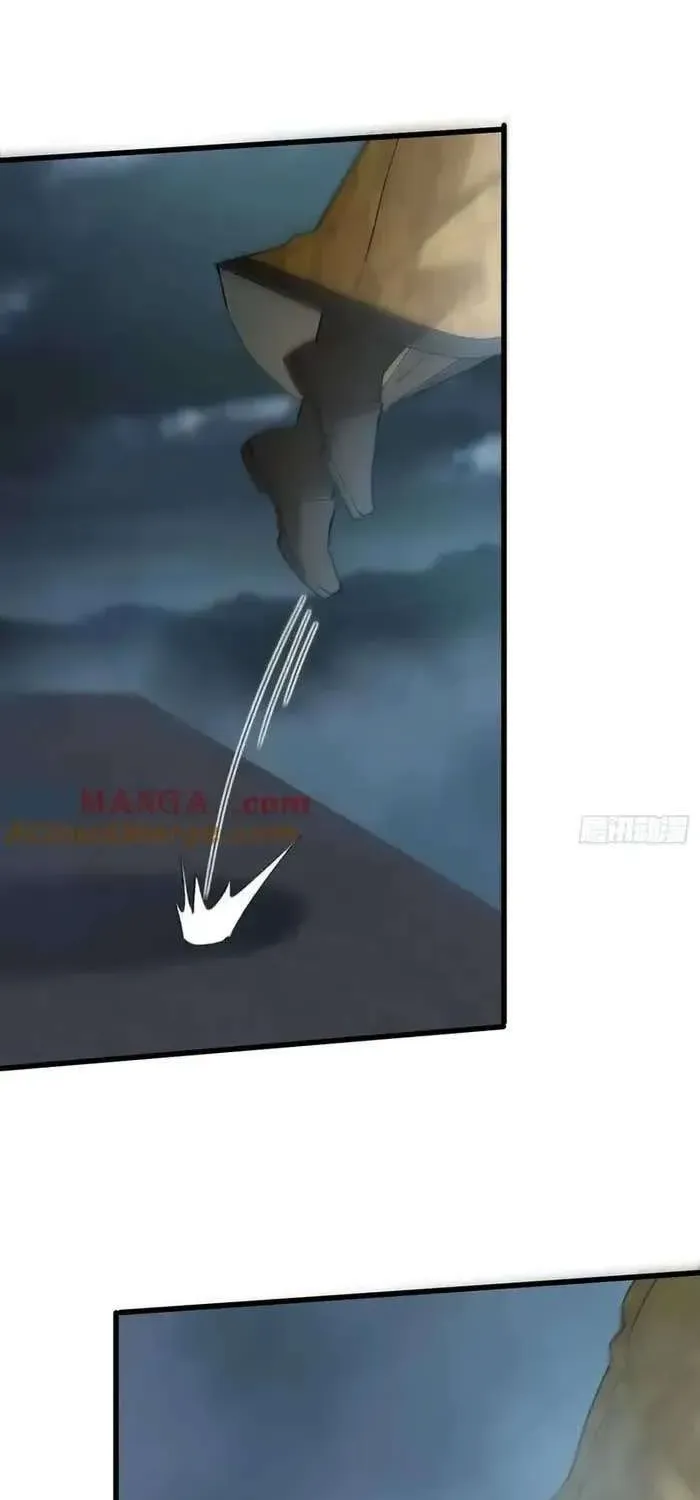 Read Chronicle of Runes Manga Online