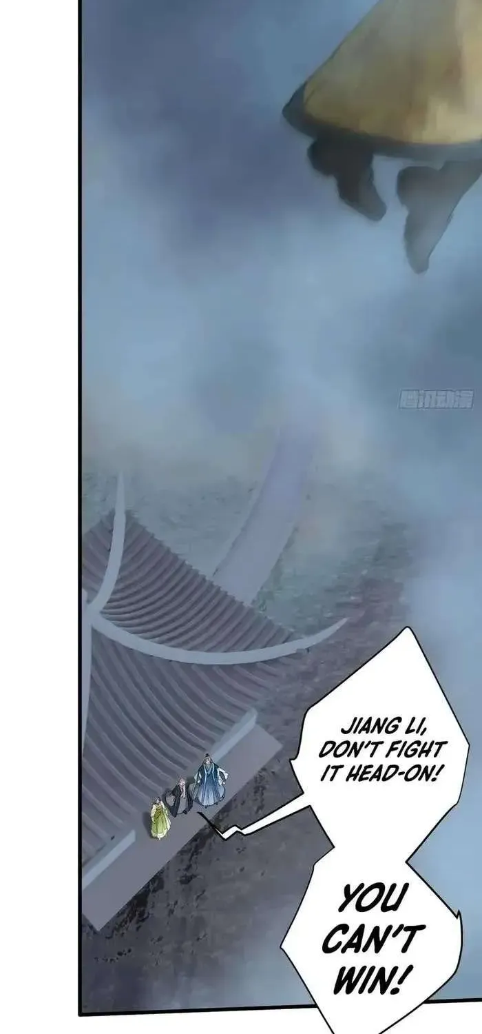 Read Chronicle of Runes Manga Online