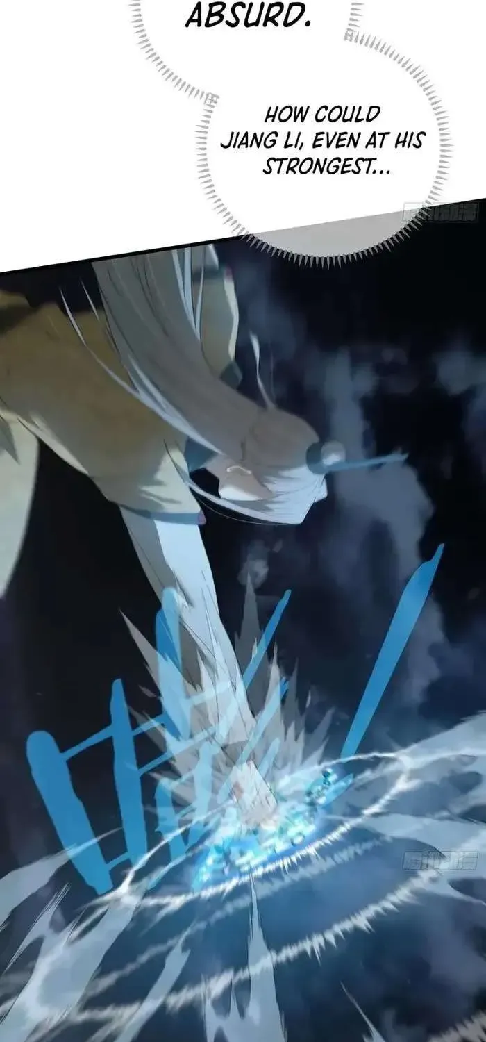 Read Chronicle of Runes Manga Online