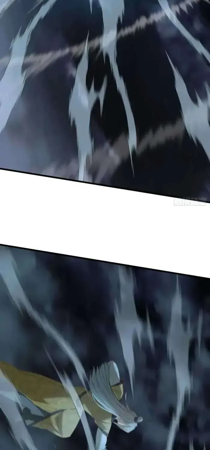 Read Chronicle of Runes Manga Online