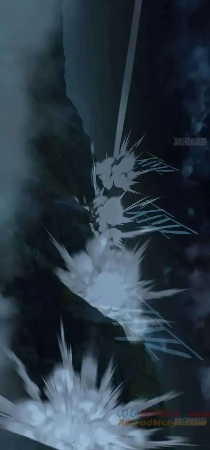 Read Chronicle of Runes Manga Online