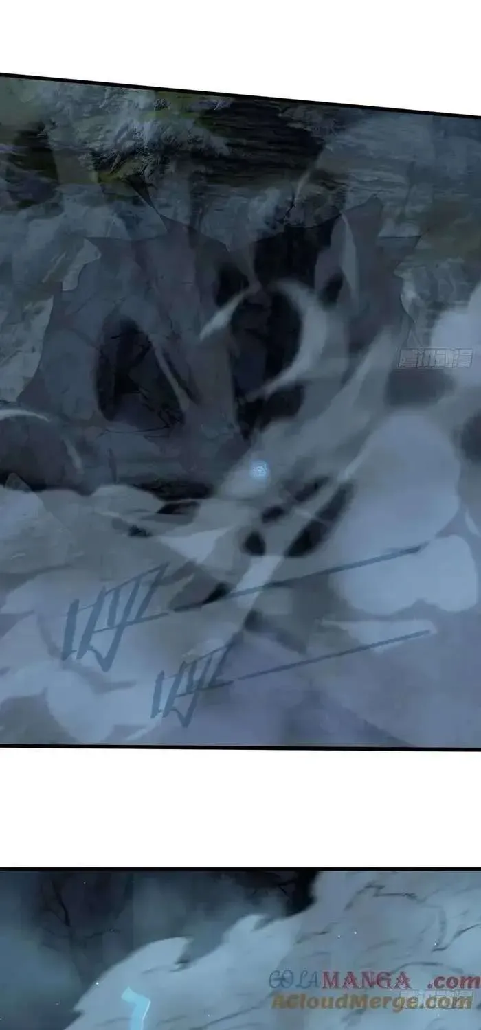 Read Chronicle of Runes Manga Online