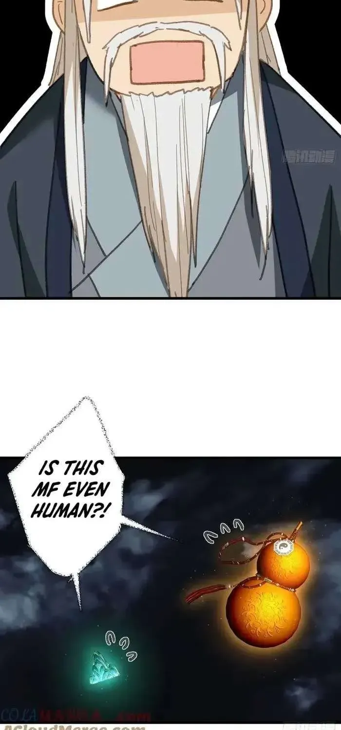 Read Chronicle of Runes Manga Online