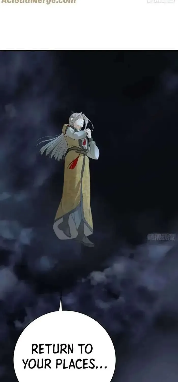 Read Chronicle of Runes Manga Online