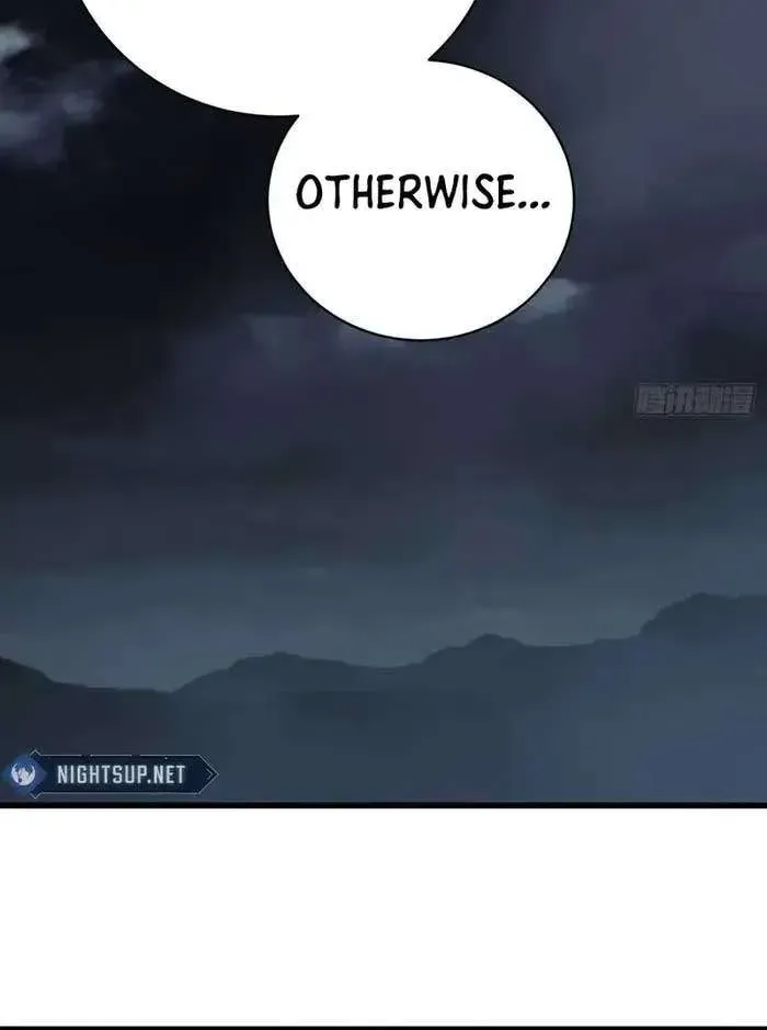 Read Chronicle of Runes Manga Online