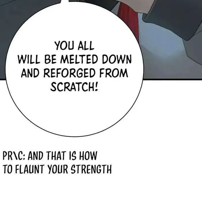 Read Chronicle of Runes Manga Online