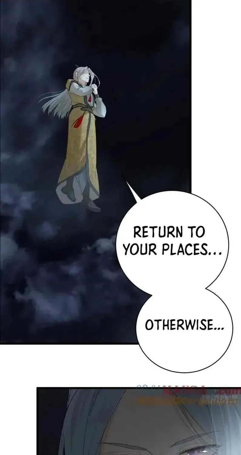 Read Chronicle of Runes Manga Online