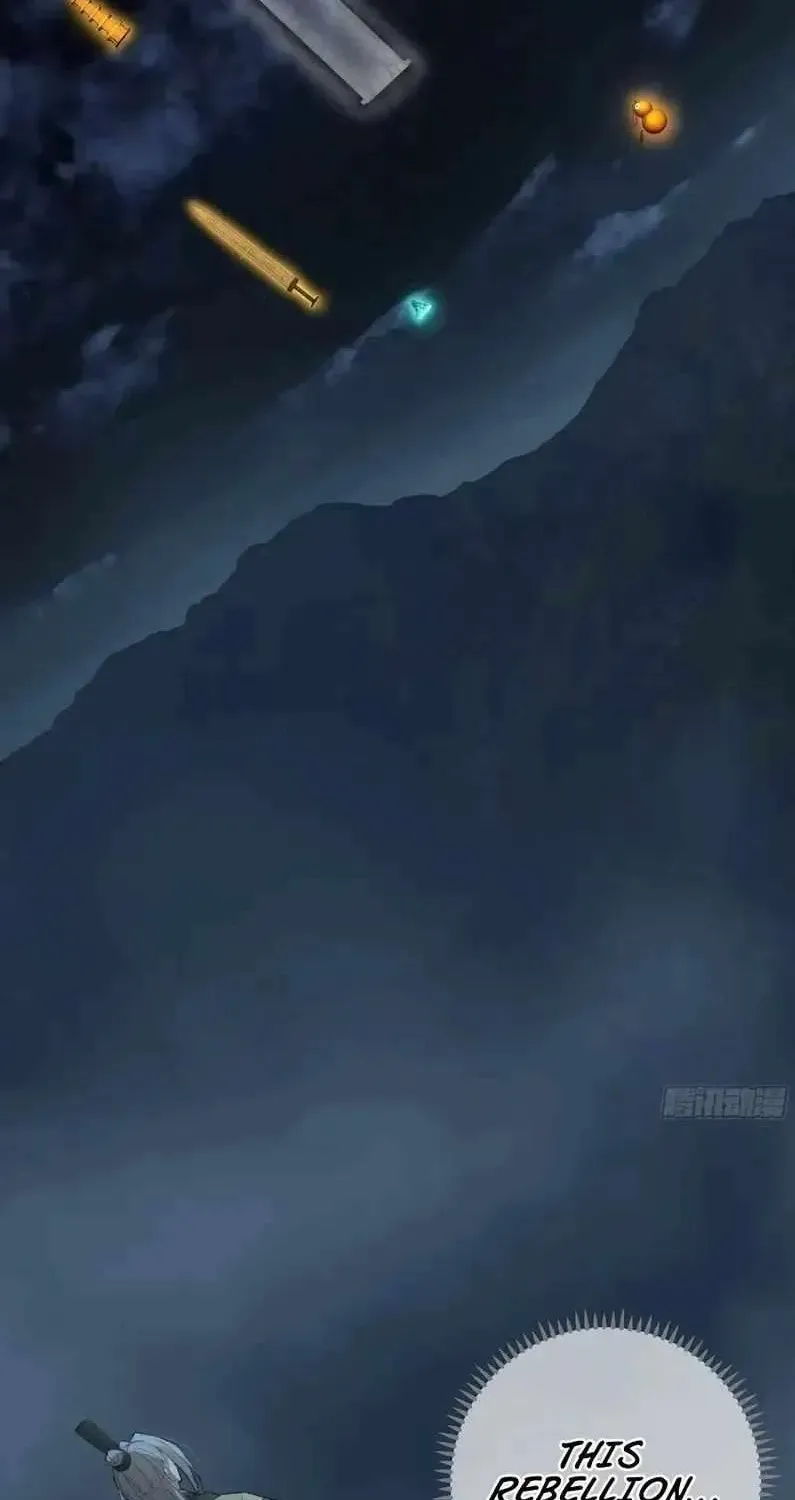 Read Chronicle of Runes Manga Online