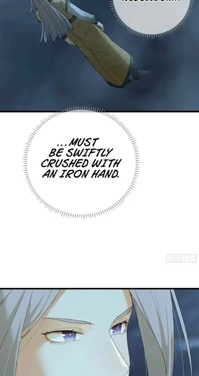 Read Chronicle of Runes Manga Online