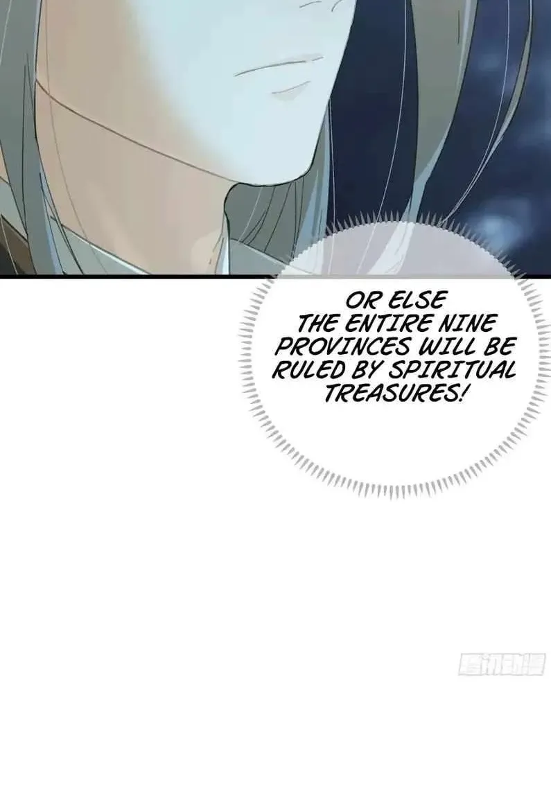 Read Chronicle of Runes Manga Online