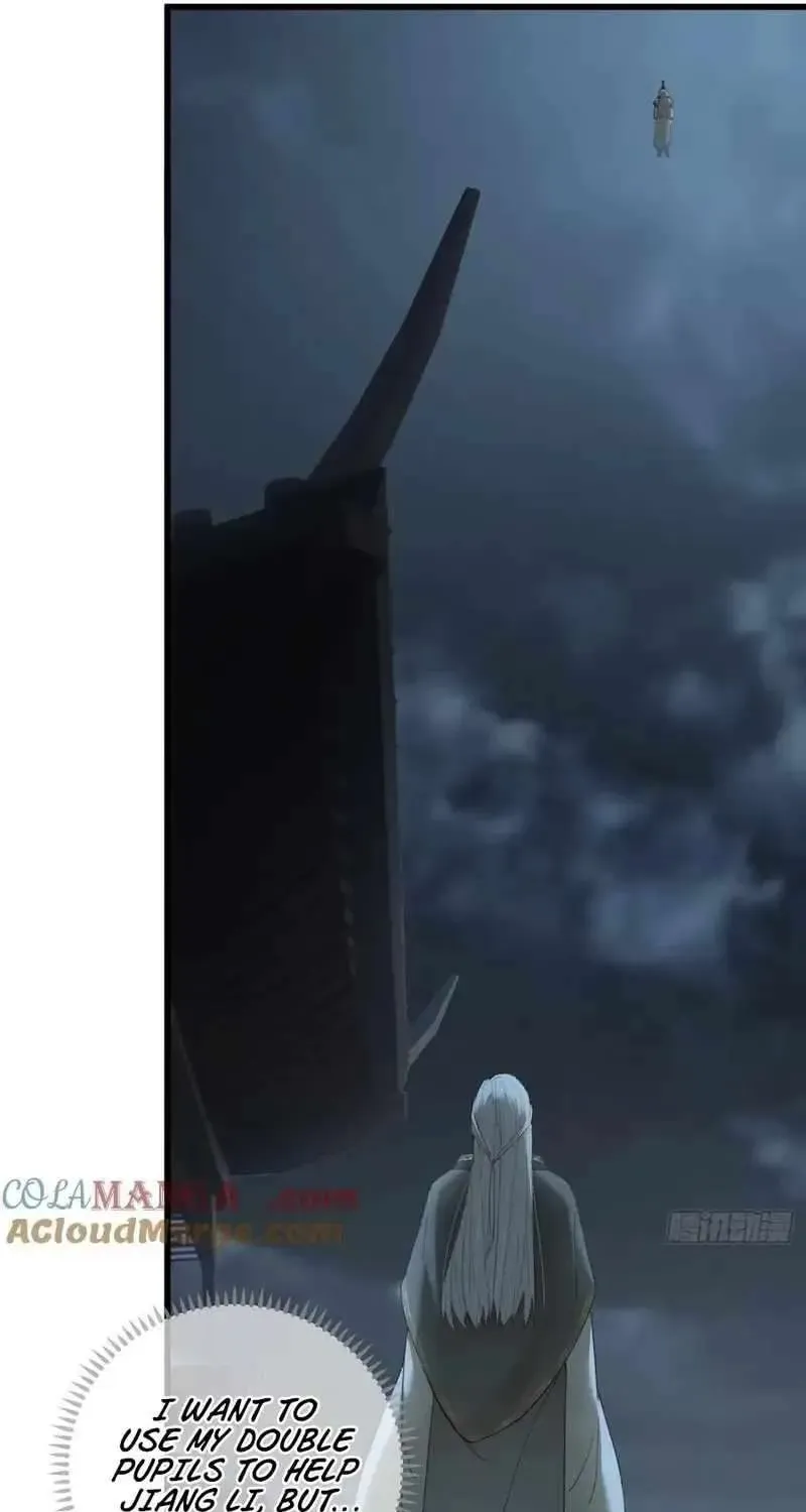 Read Chronicle of Runes Manga Online