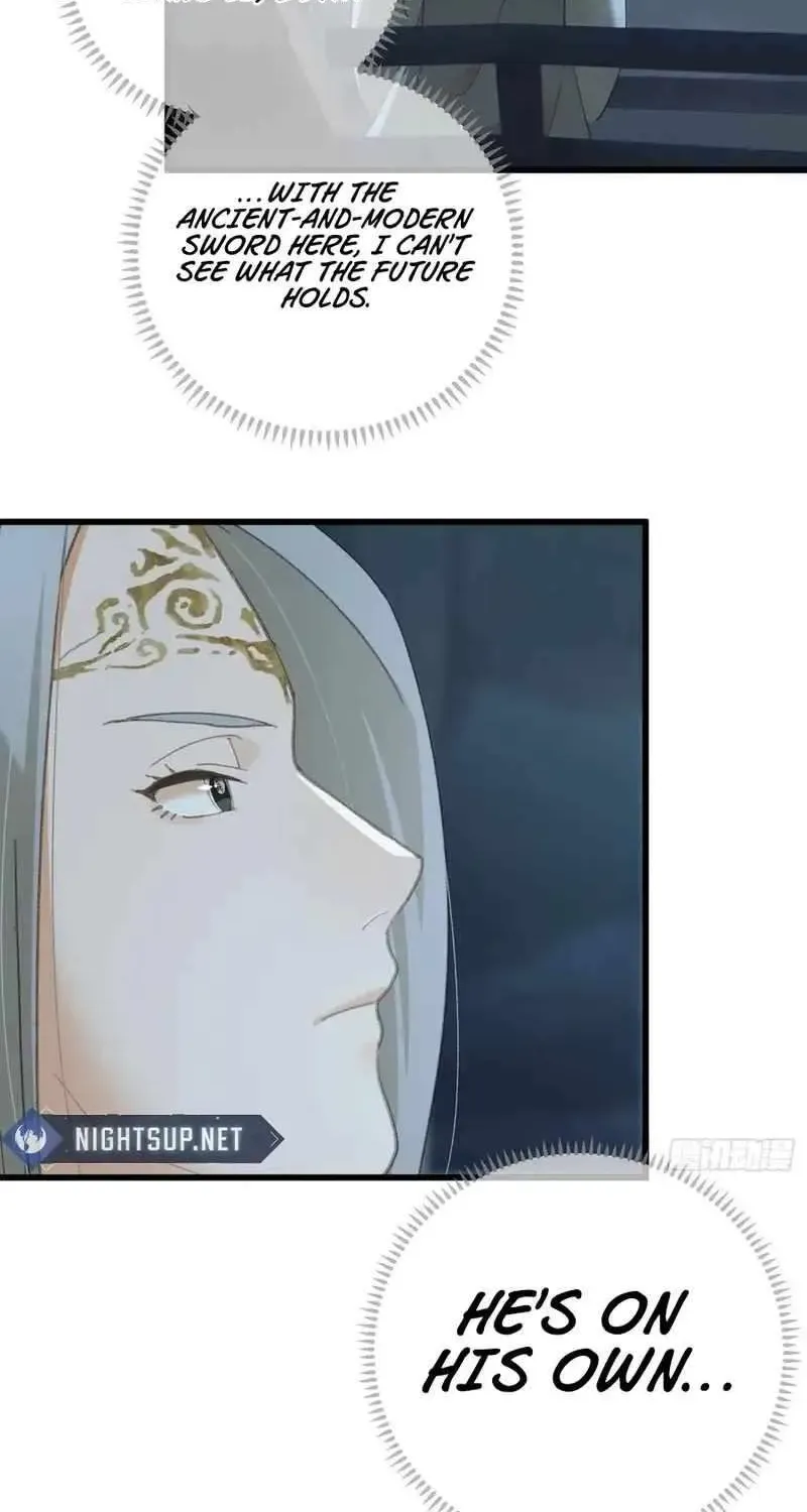 Read Chronicle of Runes Manga Online