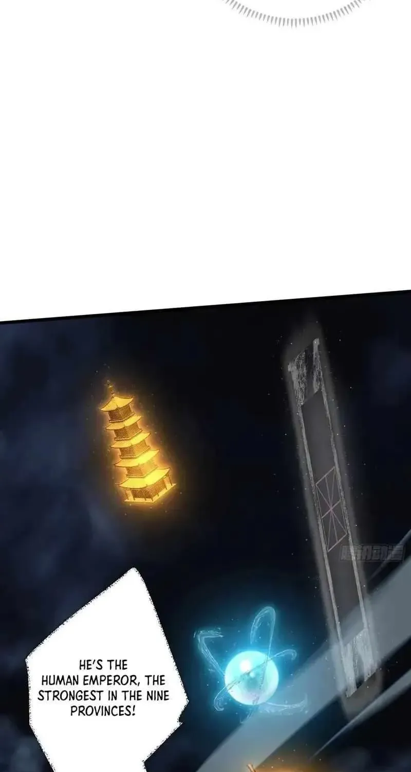 Read Chronicle of Runes Manga Online