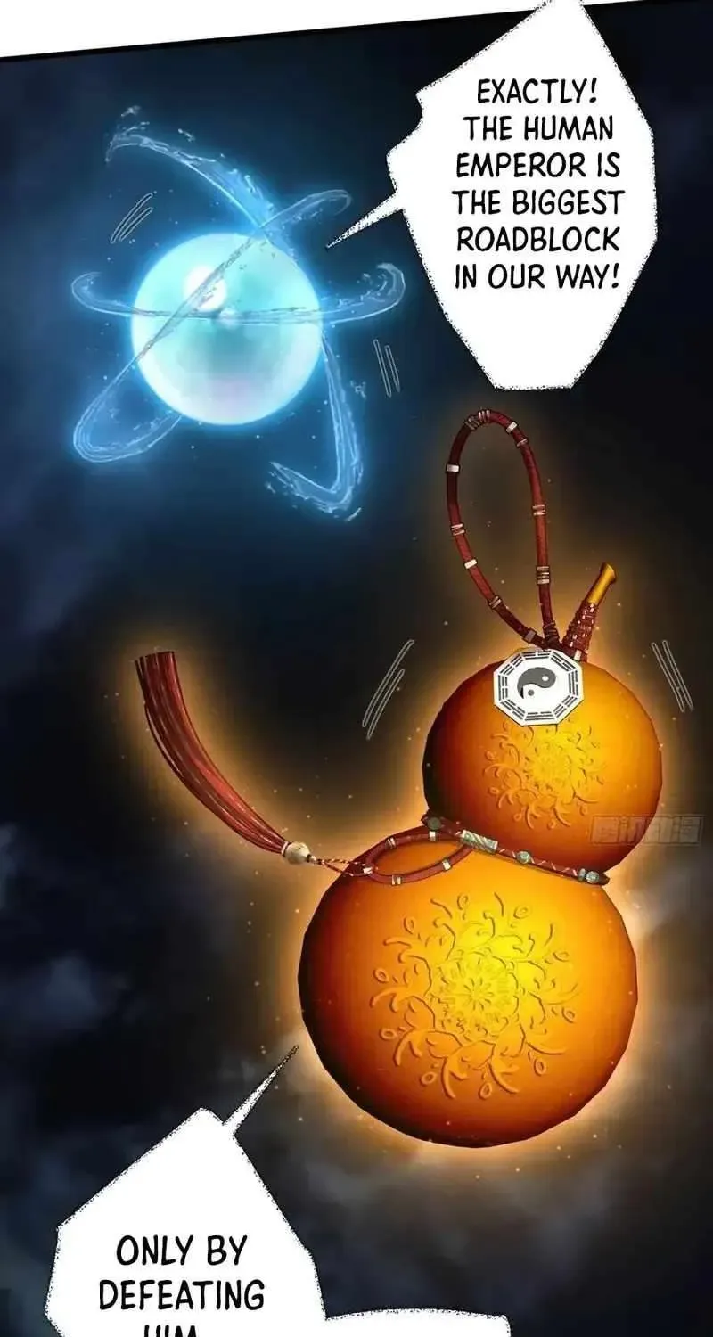 Read Chronicle of Runes Manga Online