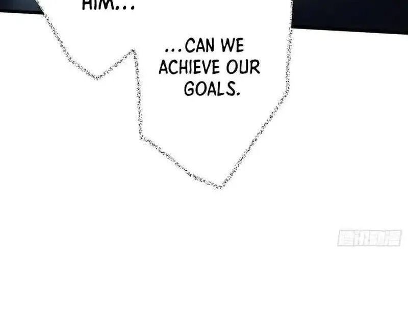 Read Chronicle of Runes Manga Online