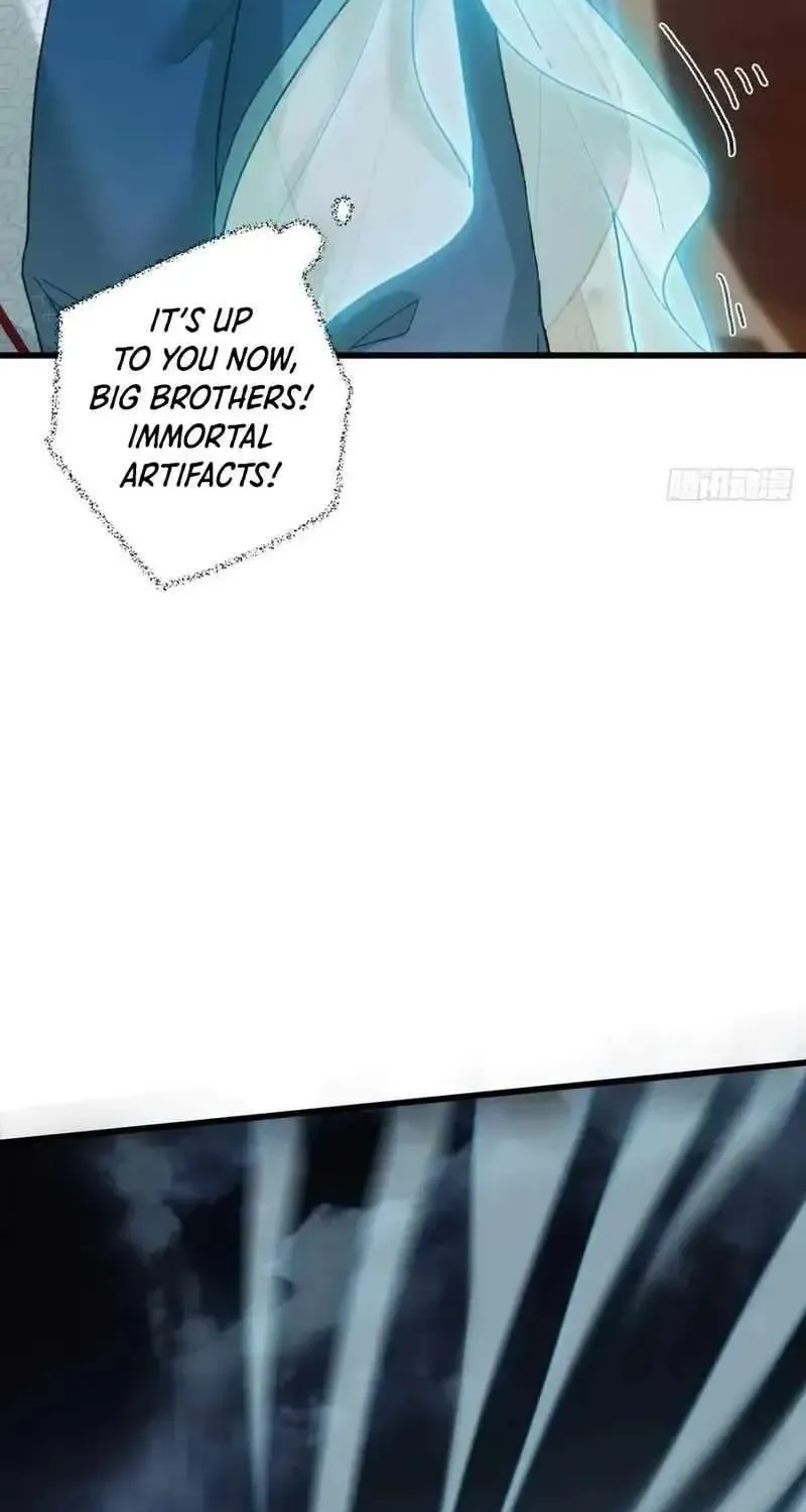 Read Chronicle of Runes Manga Online