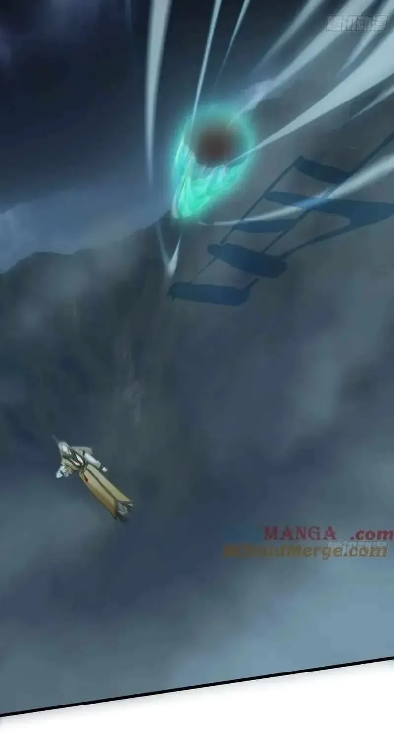 Read Chronicle of Runes Manga Online