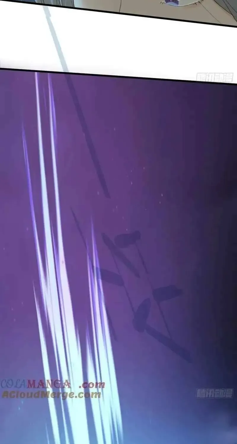 Read Chronicle of Runes Manga Online