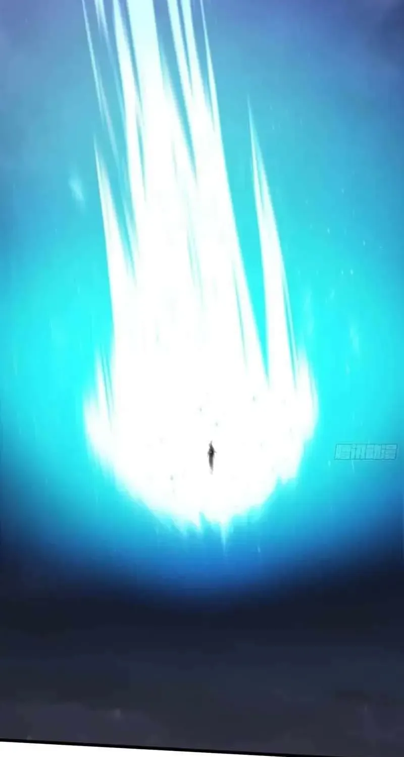 Read Chronicle of Runes Manga Online