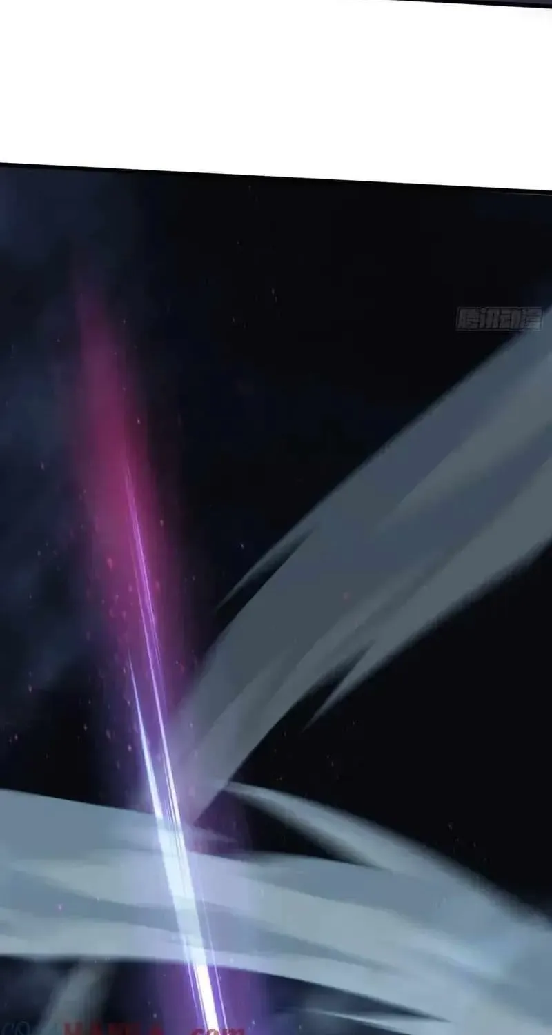 Read Chronicle of Runes Manga Online