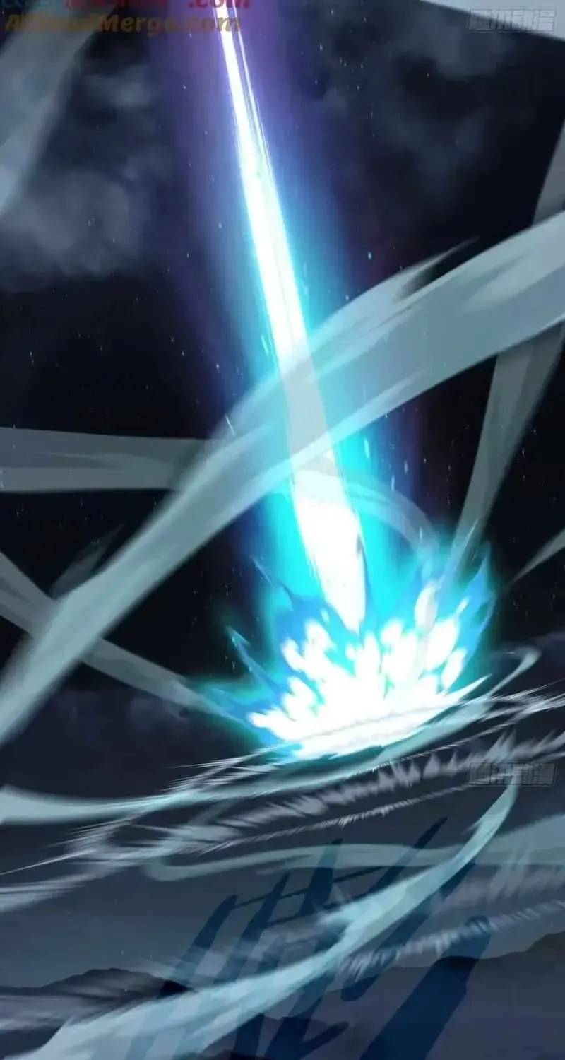 Read Chronicle of Runes Manga Online