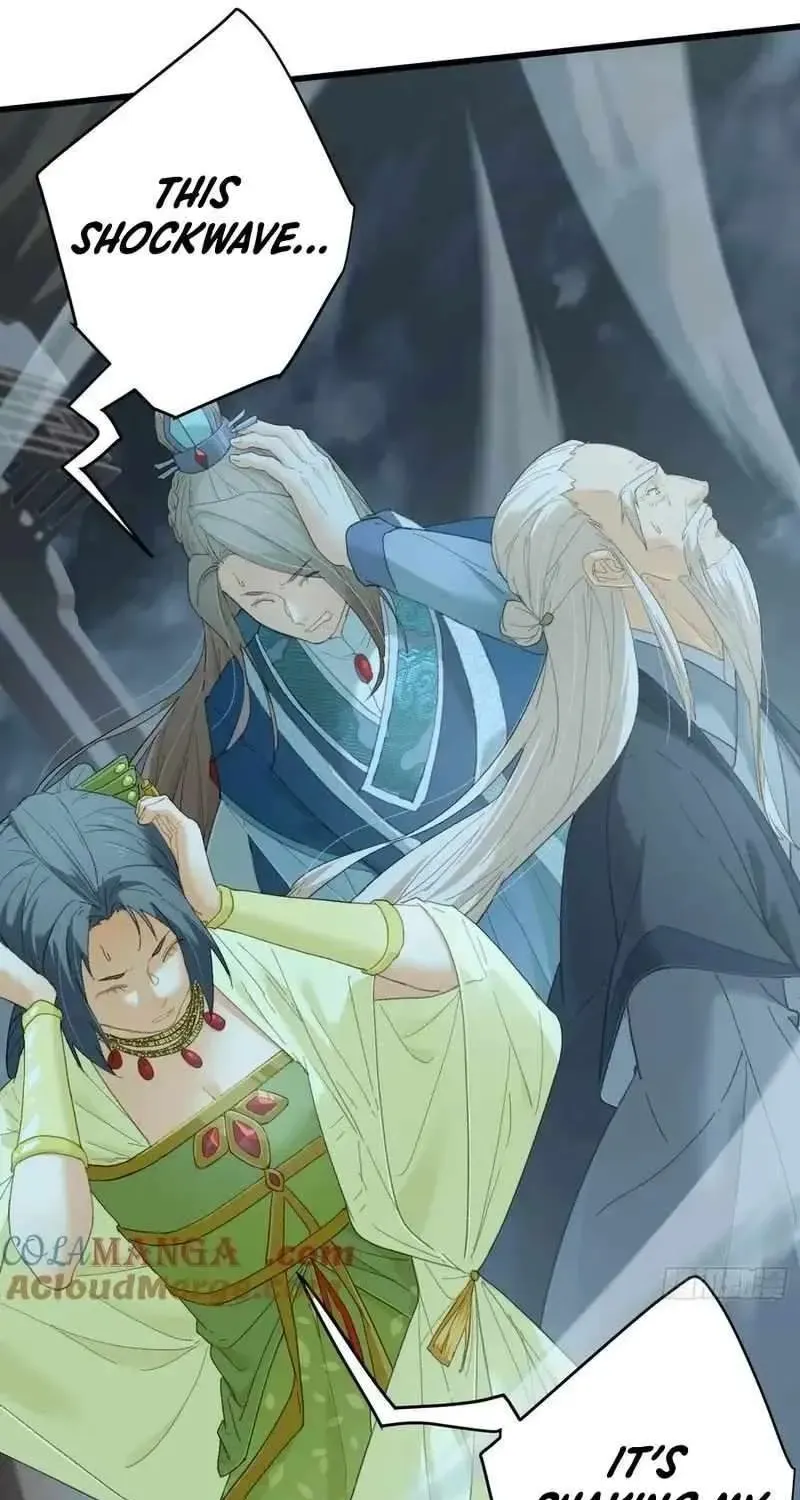 Read Chronicle of Runes Manga Online