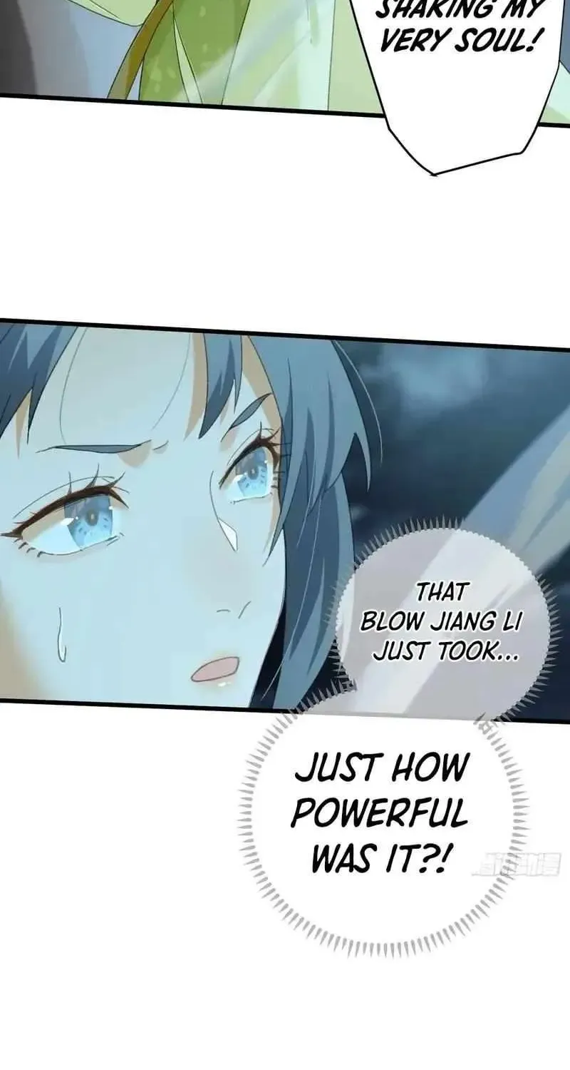 Read Chronicle of Runes Manga Online