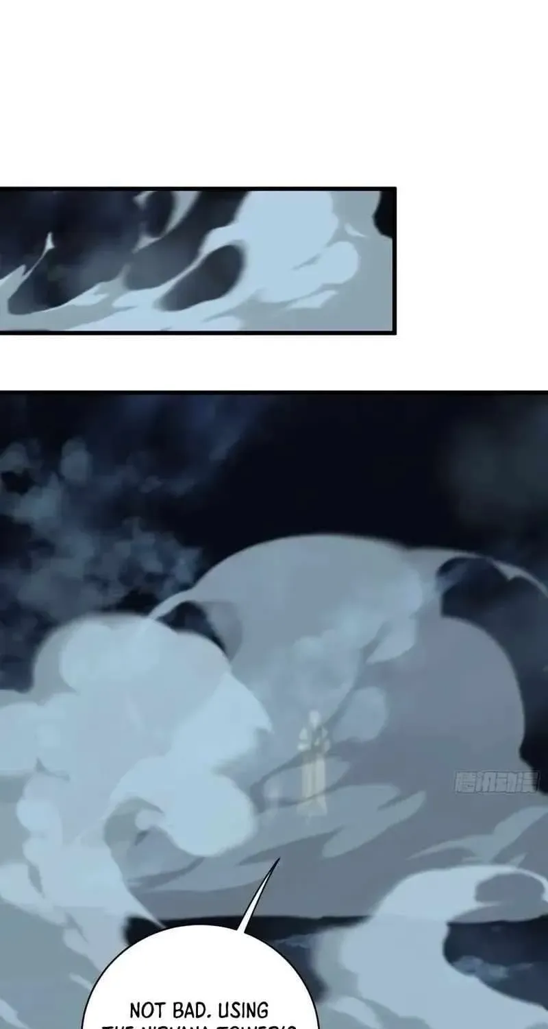 Read Chronicle of Runes Manga Online