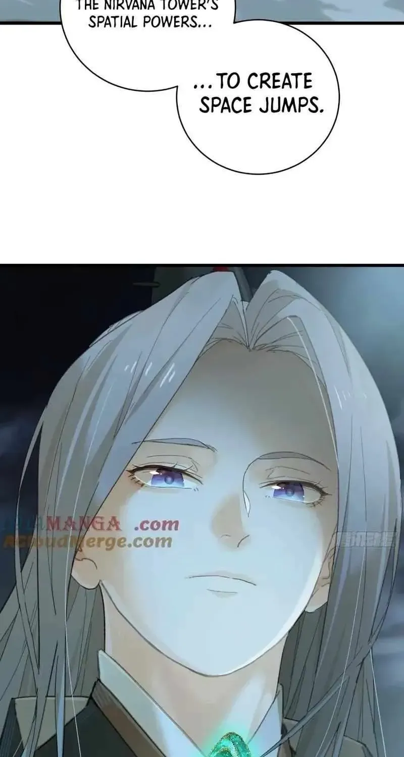 Read Chronicle of Runes Manga Online