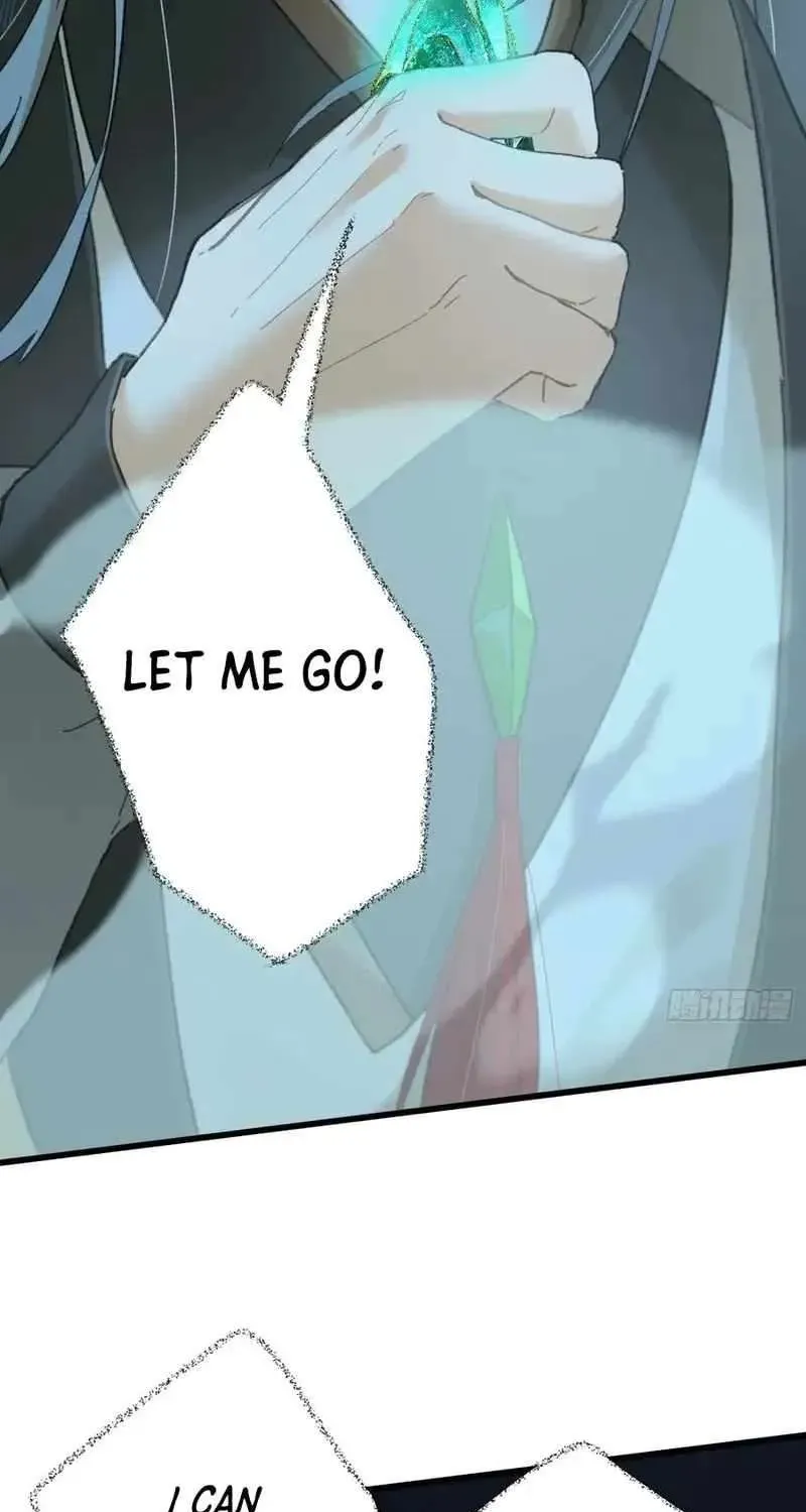 Read Chronicle of Runes Manga Online