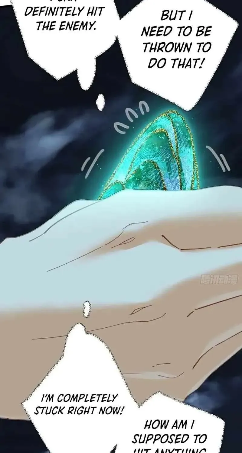 Read Chronicle of Runes Manga Online