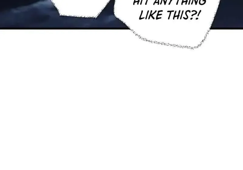 Read Chronicle of Runes Manga Online