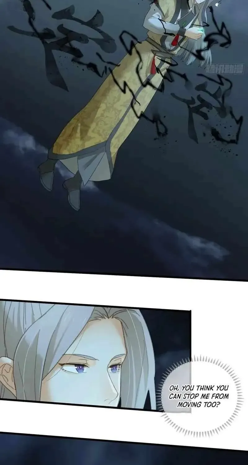 Read Chronicle of Runes Manga Online