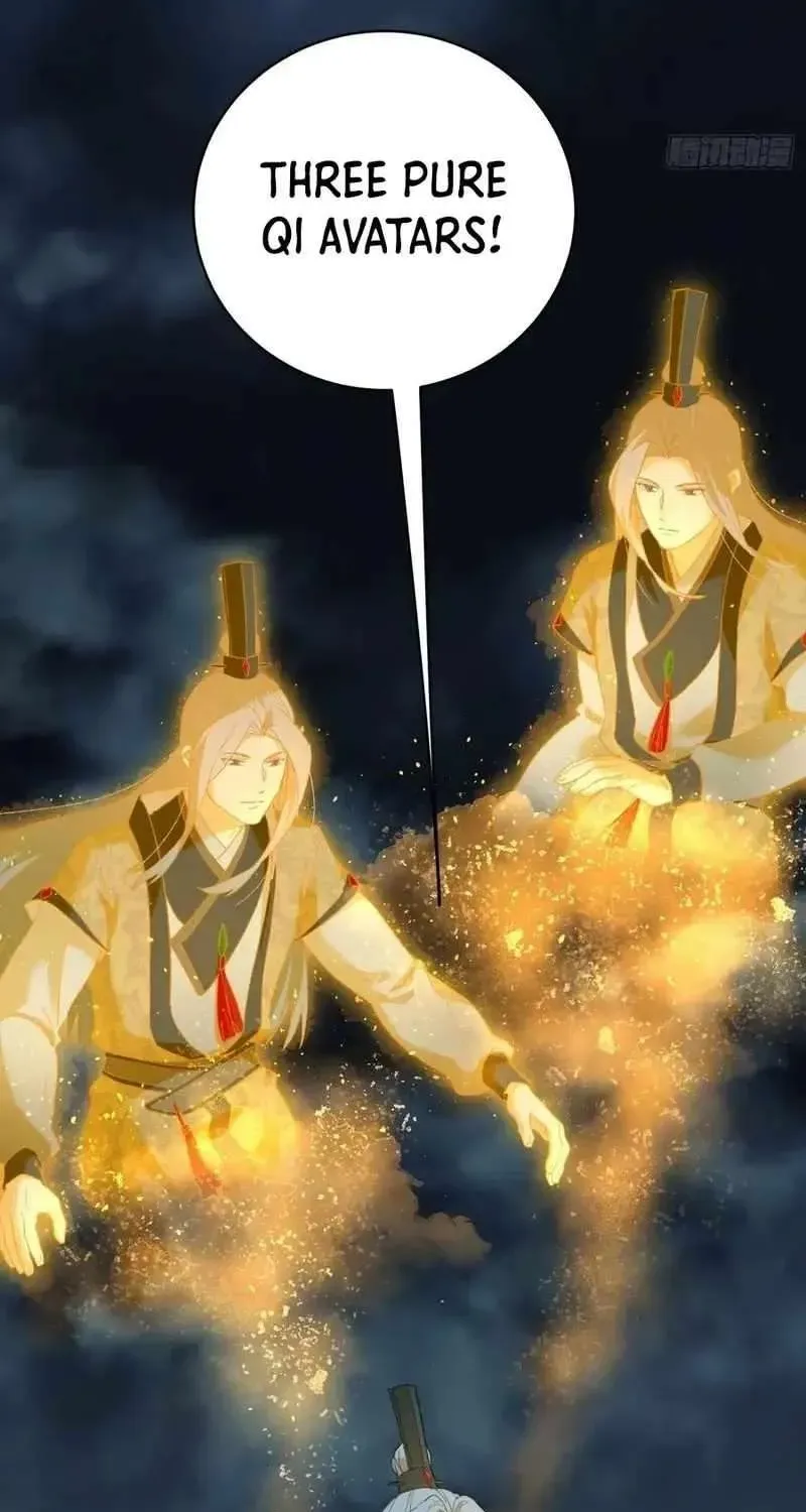 Read Chronicle of Runes Manga Online