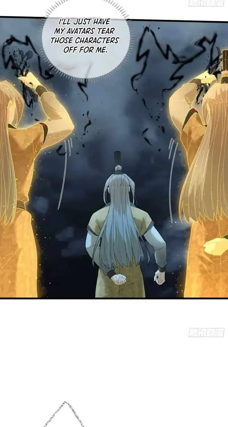 Read Chronicle of Runes Manga Online