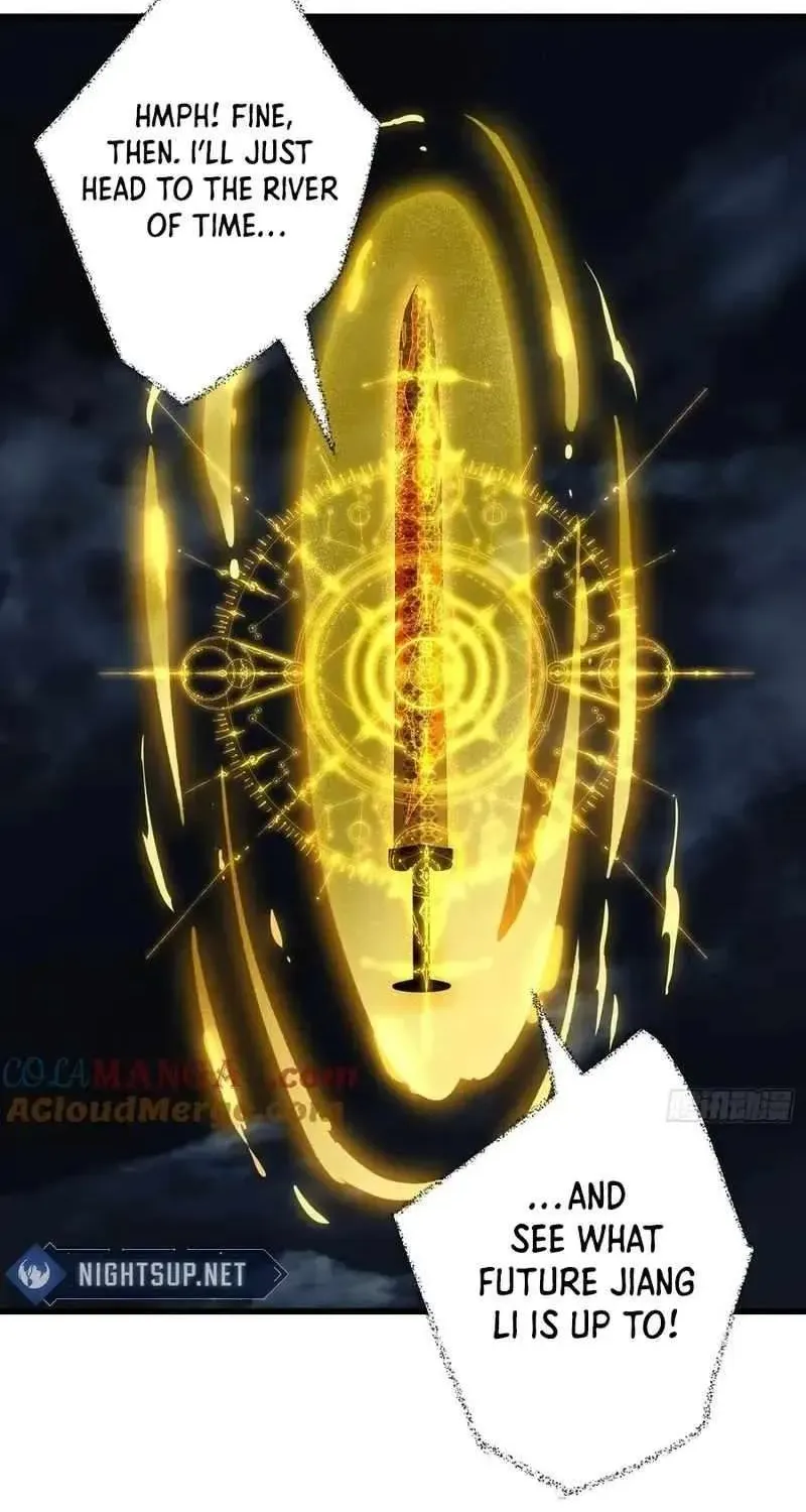 Read Chronicle of Runes Manga Online