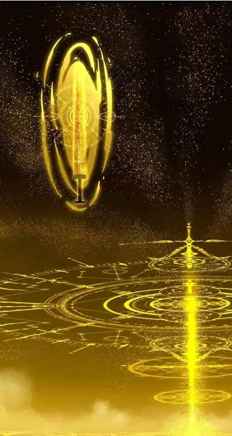 Read Chronicle of Runes Manga Online