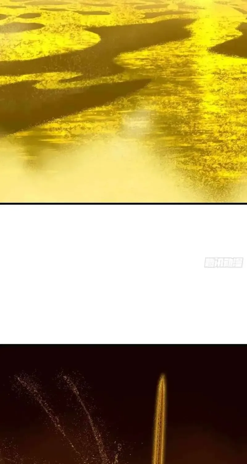 Read Chronicle of Runes Manga Online