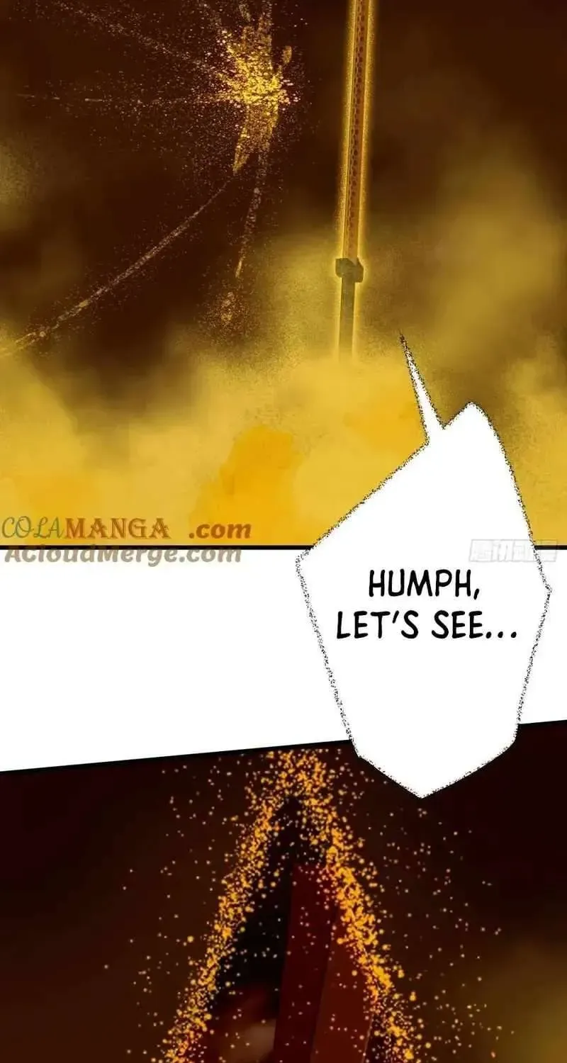 Read Chronicle of Runes Manga Online