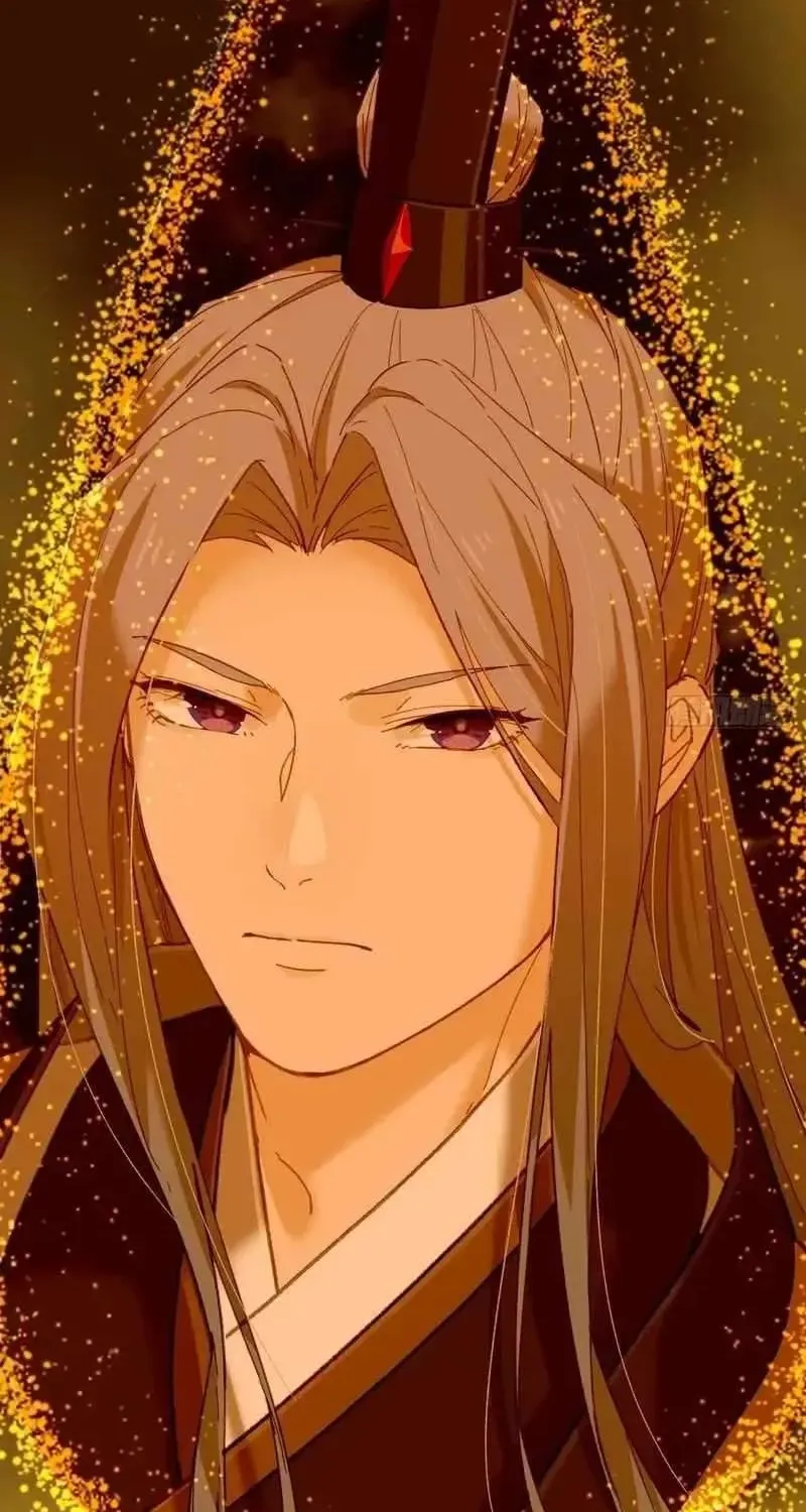 Read Chronicle of Runes Manga Online