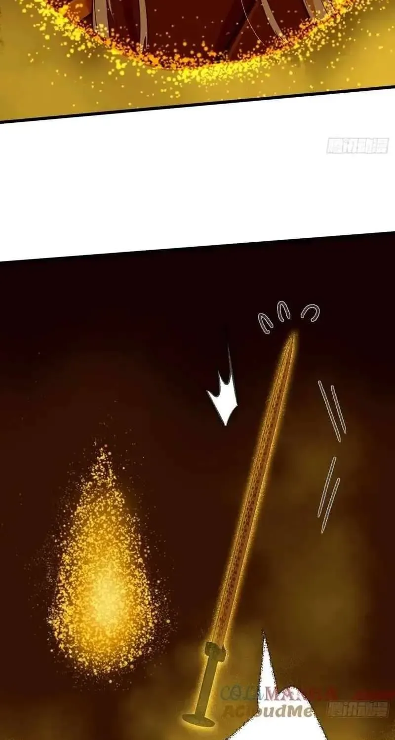 Read Chronicle of Runes Manga Online