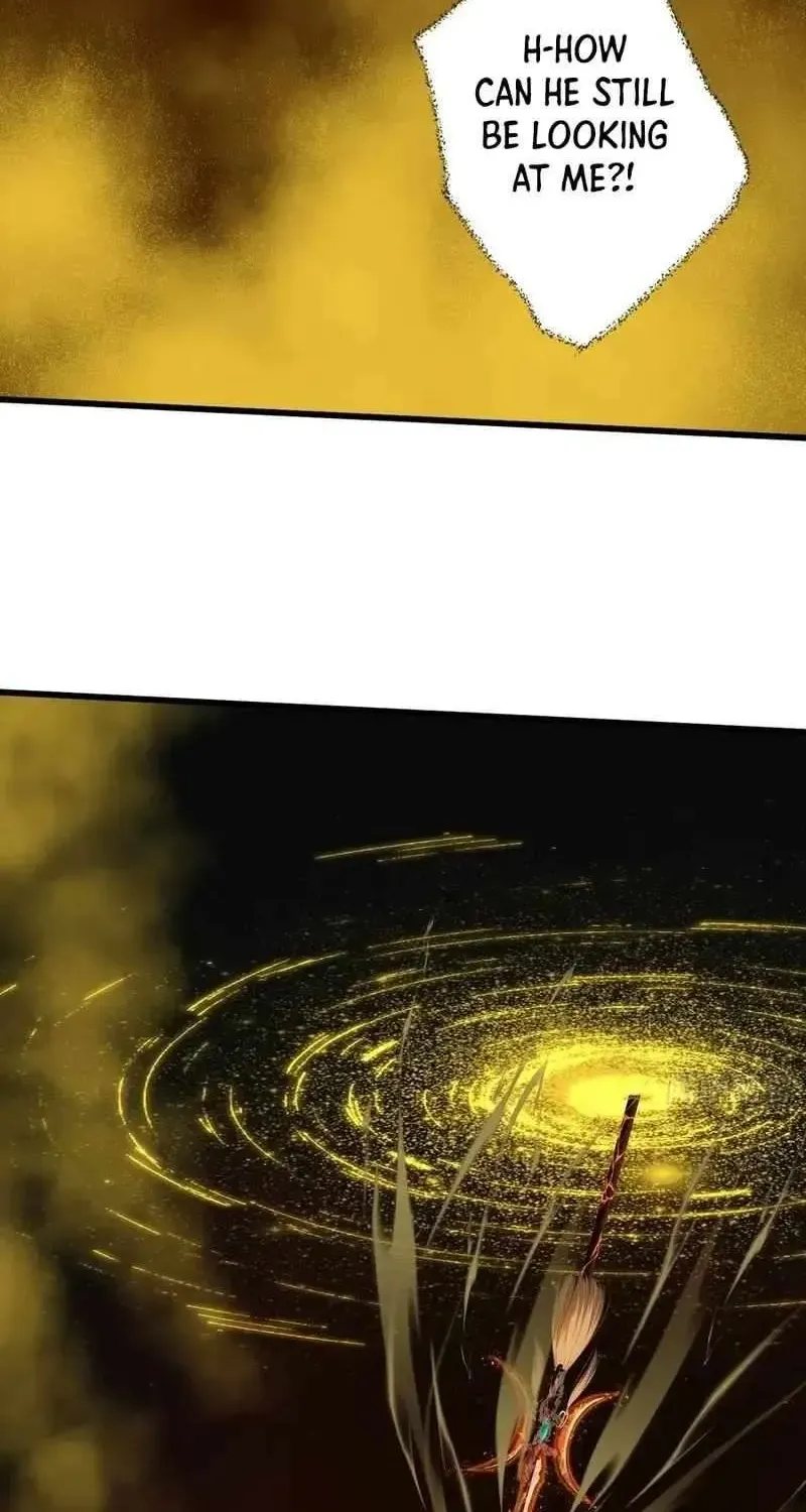 Read Chronicle of Runes Manga Online