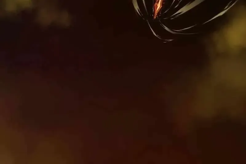 Read Chronicle of Runes Manga Online