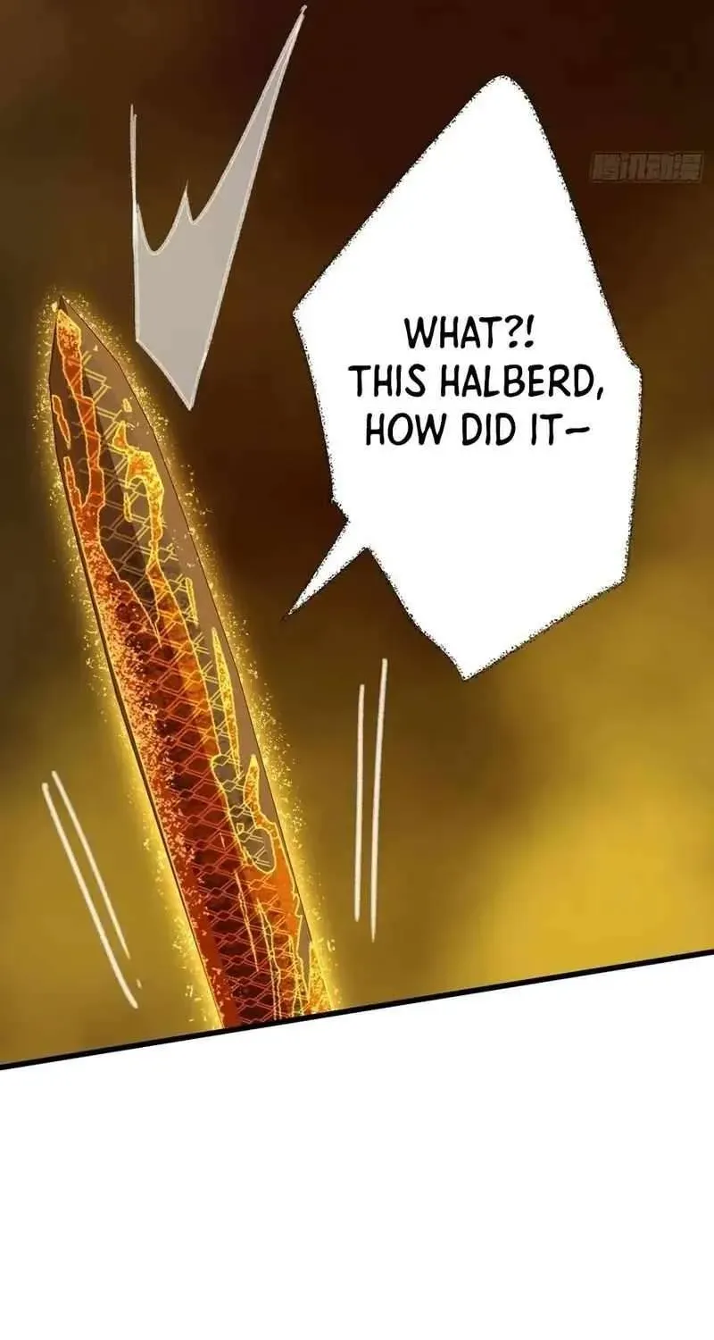 Read Chronicle of Runes Manga Online