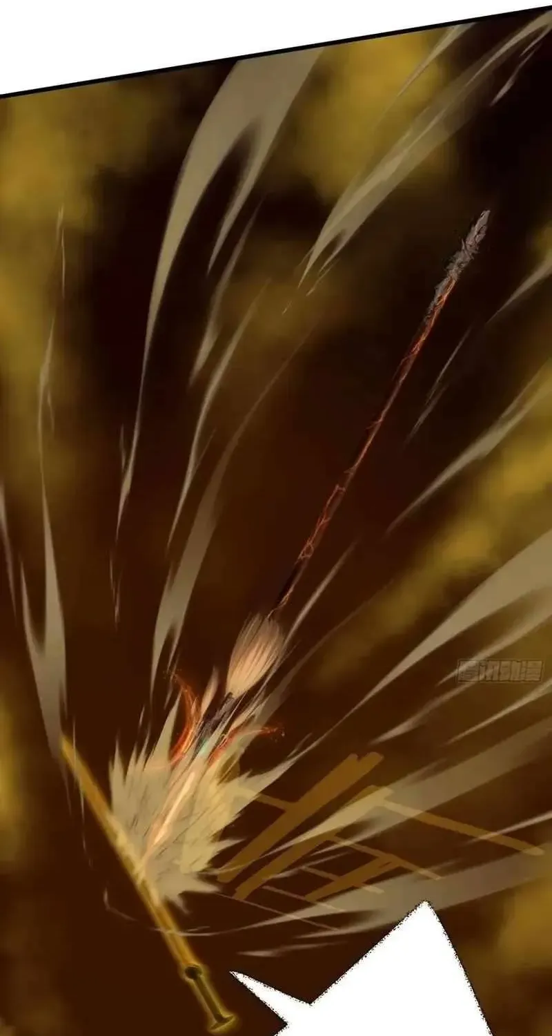 Read Chronicle of Runes Manga Online