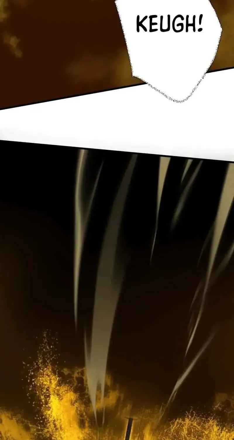 Read Chronicle of Runes Manga Online