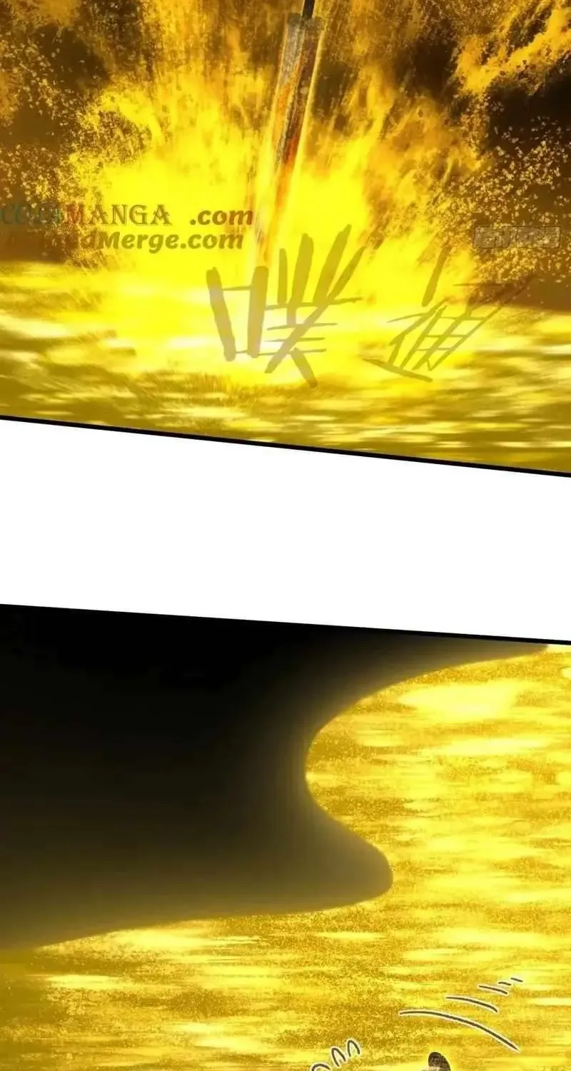 Read Chronicle of Runes Manga Online