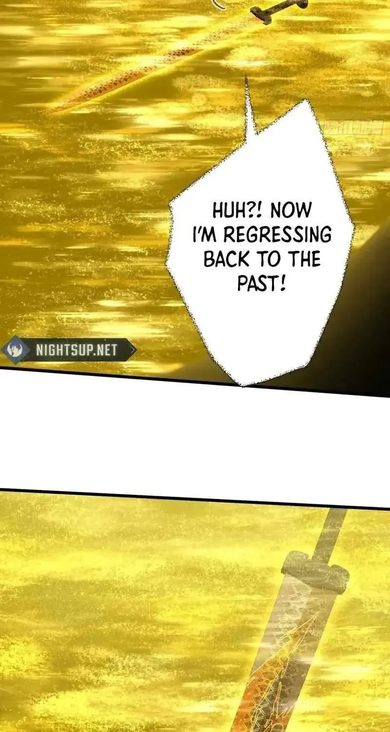 Read Chronicle of Runes Manga Online