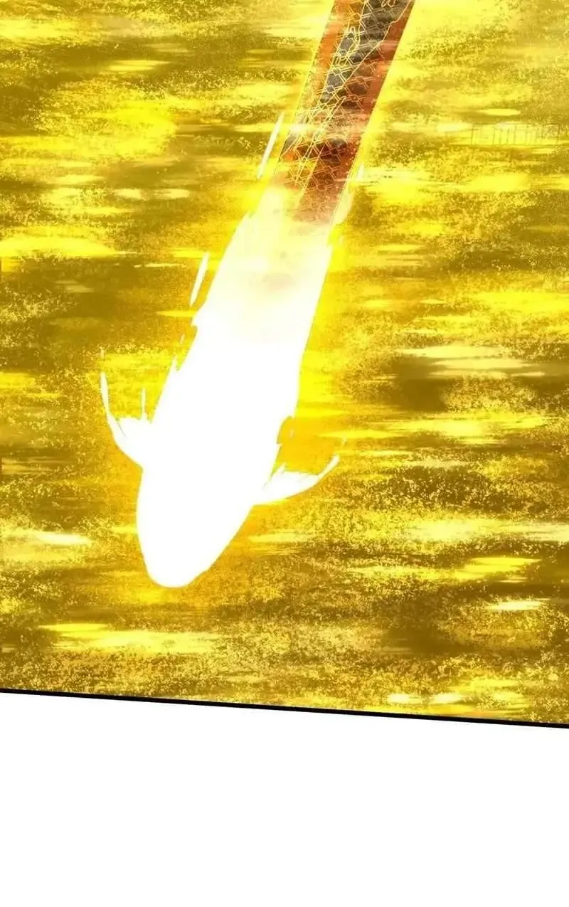 Read Chronicle of Runes Manga Online